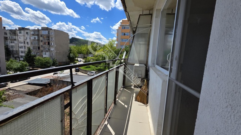 In vendita  1 camera da letto regione Veliko Tarnovo , Gorna Oriahovitsa , 44 mq | 56264676 - Immagine [10]