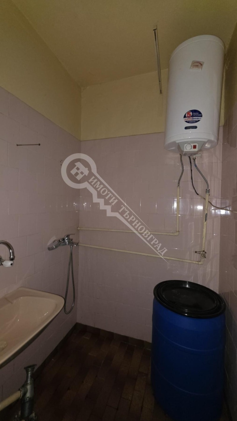 In vendita  1 camera da letto regione Veliko Tarnovo , Gorna Oriahovitsa , 44 mq | 56264676 - Immagine [8]