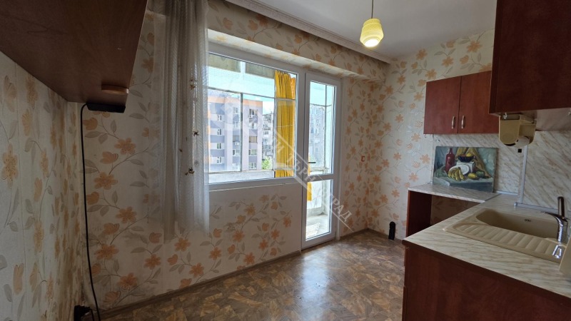 In vendita  1 camera da letto regione Veliko Tarnovo , Gorna Oriahovitsa , 44 mq | 56264676 - Immagine [3]
