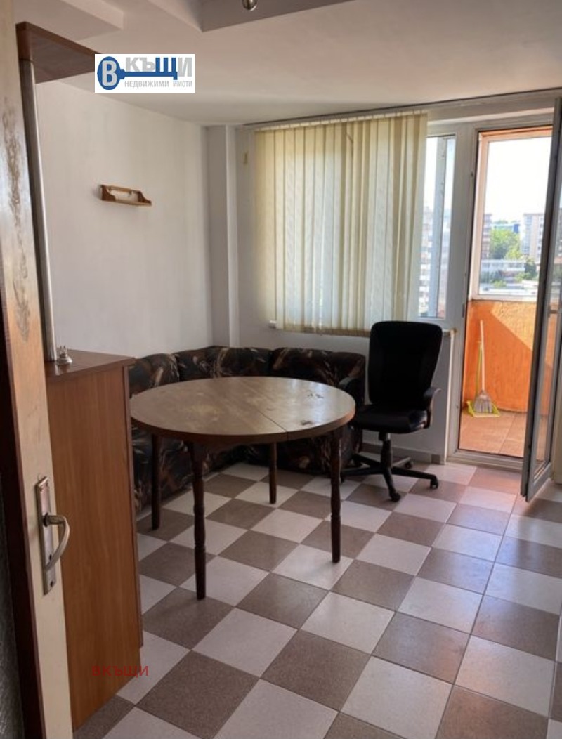 À vendre  1 chambre Veliko Tarnovo , Kolyu Fitcheto , 50 m² | 81796113 - image [4]