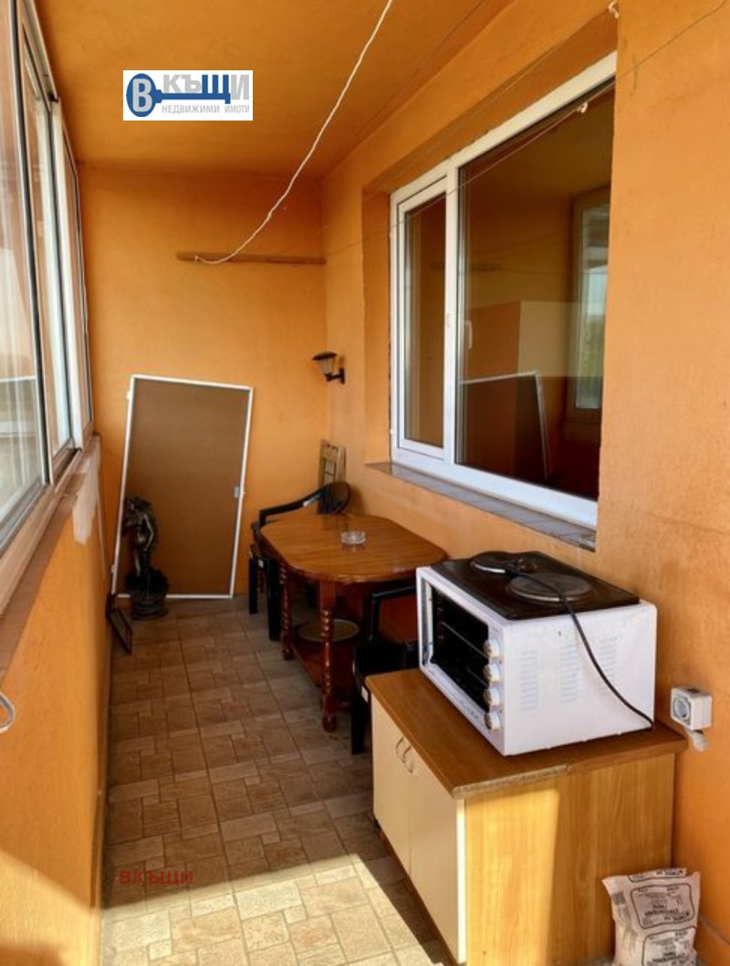 À vendre  1 chambre Veliko Tarnovo , Kolyu Fitcheto , 50 m² | 81796113 - image [8]
