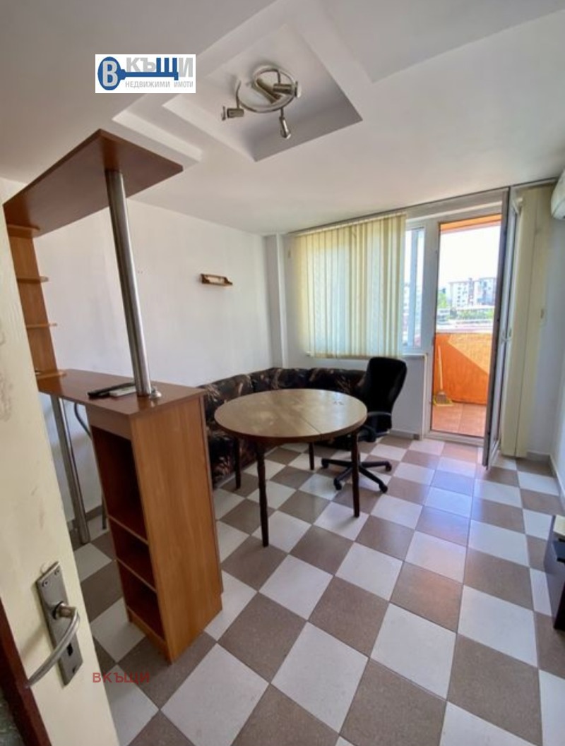 À vendre  1 chambre Veliko Tarnovo , Kolyu Fitcheto , 50 m² | 81796113 - image [2]