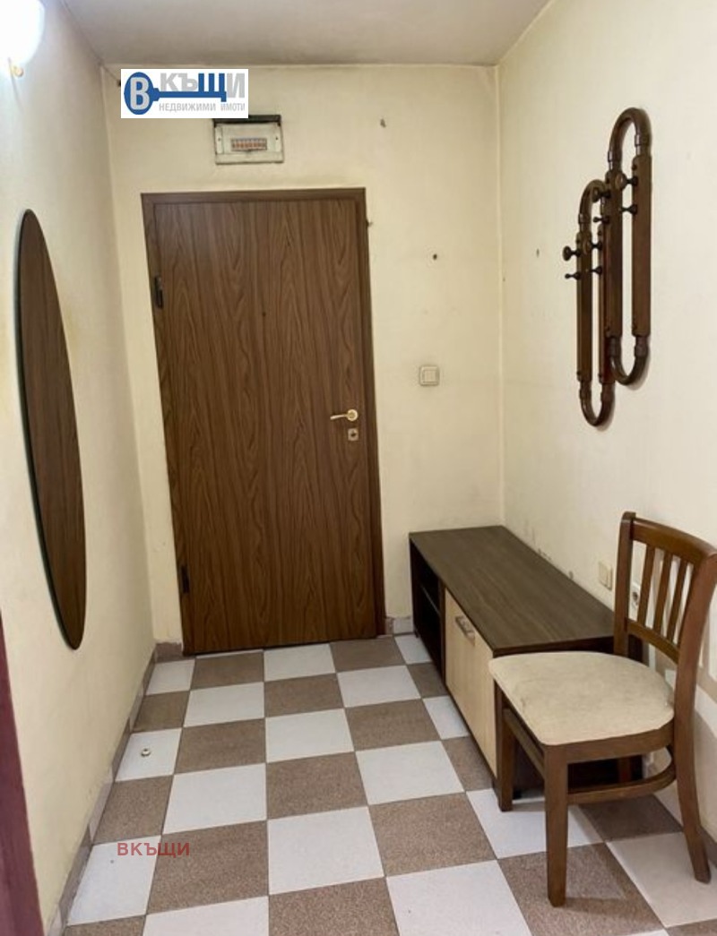 À vendre  1 chambre Veliko Tarnovo , Kolyu Fitcheto , 50 m² | 81796113 - image [7]