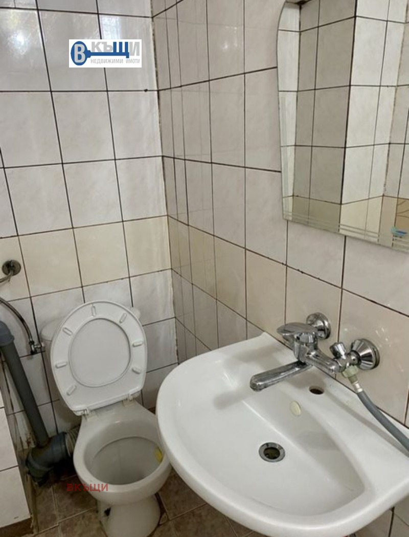 À vendre  1 chambre Veliko Tarnovo , Kolyu Fitcheto , 50 m² | 81796113 - image [6]