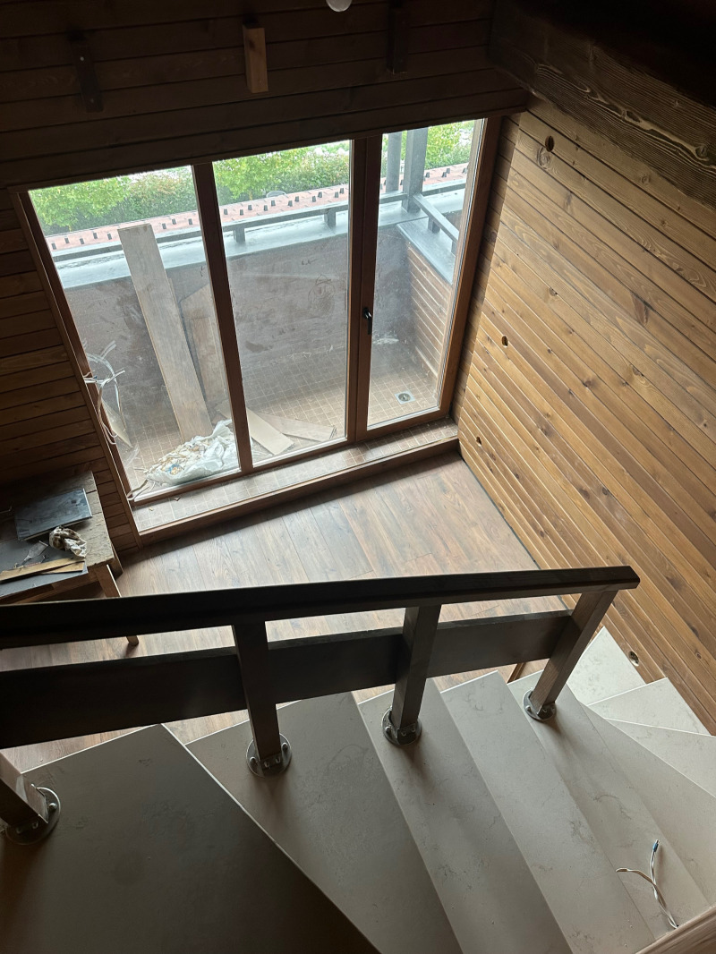 Eladó  1 hálószoba régió Blagoevgrad , Bansko , 75 négyzetméter | 54008151 - kép [10]