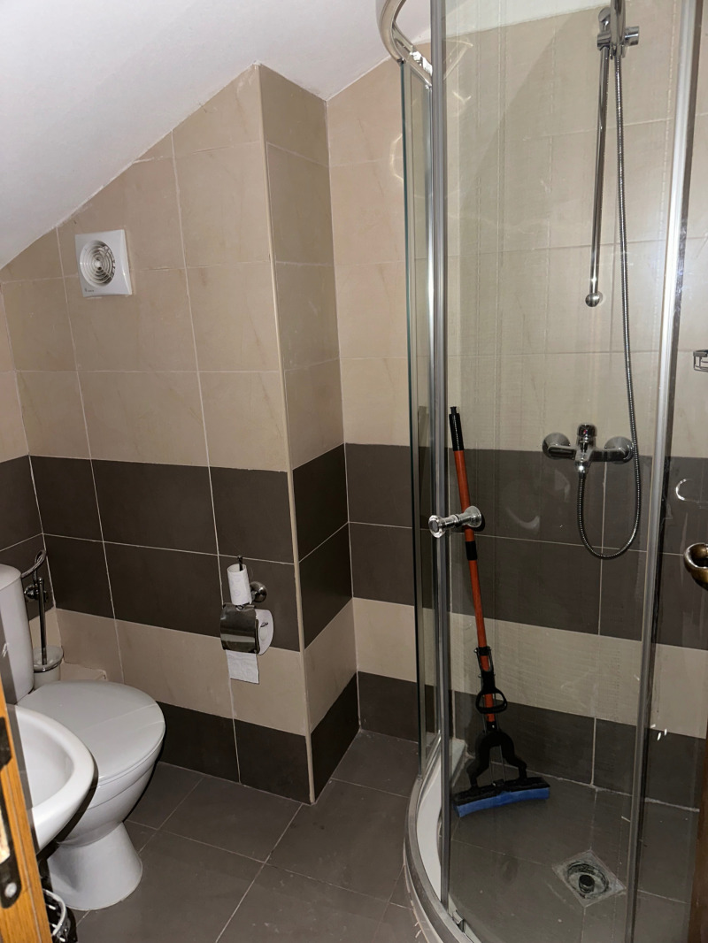 Eladó  1 hálószoba régió Blagoevgrad , Bansko , 75 négyzetméter | 54008151 - kép [12]