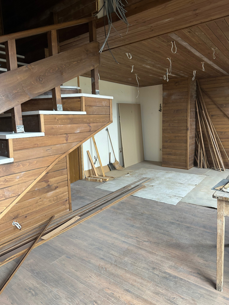 Eladó  1 hálószoba régió Blagoevgrad , Bansko , 75 négyzetméter | 54008151 - kép [5]