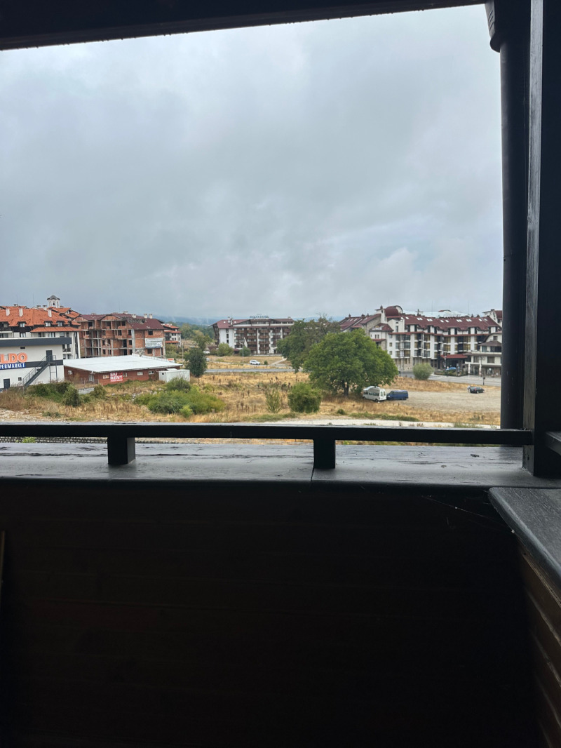 Eladó  1 hálószoba régió Blagoevgrad , Bansko , 75 négyzetméter | 54008151 - kép [7]