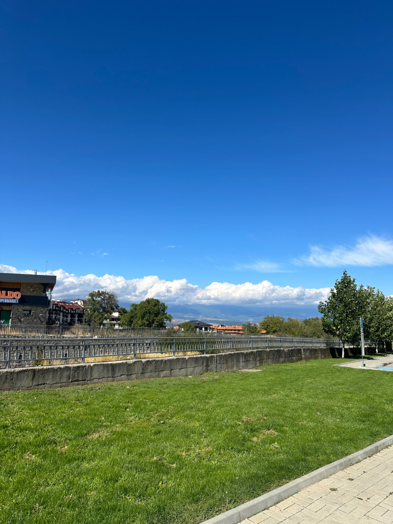 Eladó  1 hálószoba régió Blagoevgrad , Bansko , 75 négyzetméter | 54008151 - kép [2]