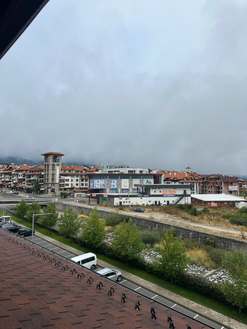 Eladó  1 hálószoba régió Blagoevgrad , Bansko , 75 négyzetméter | 54008151 - kép [4]