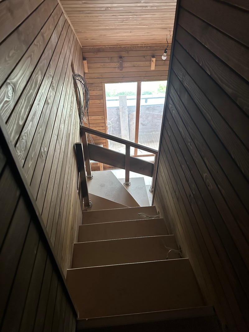Eladó  1 hálószoba régió Blagoevgrad , Bansko , 75 négyzetméter | 54008151 - kép [11]