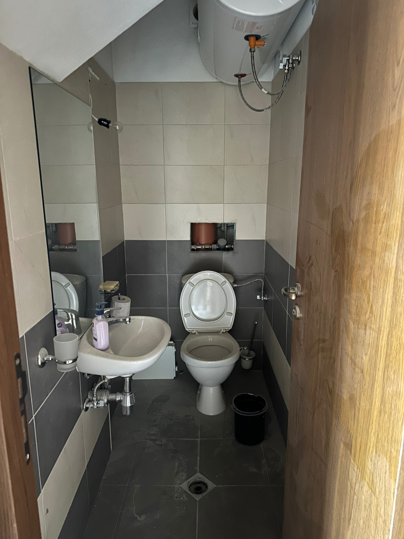 Eladó  1 hálószoba régió Blagoevgrad , Bansko , 75 négyzetméter | 54008151 - kép [6]