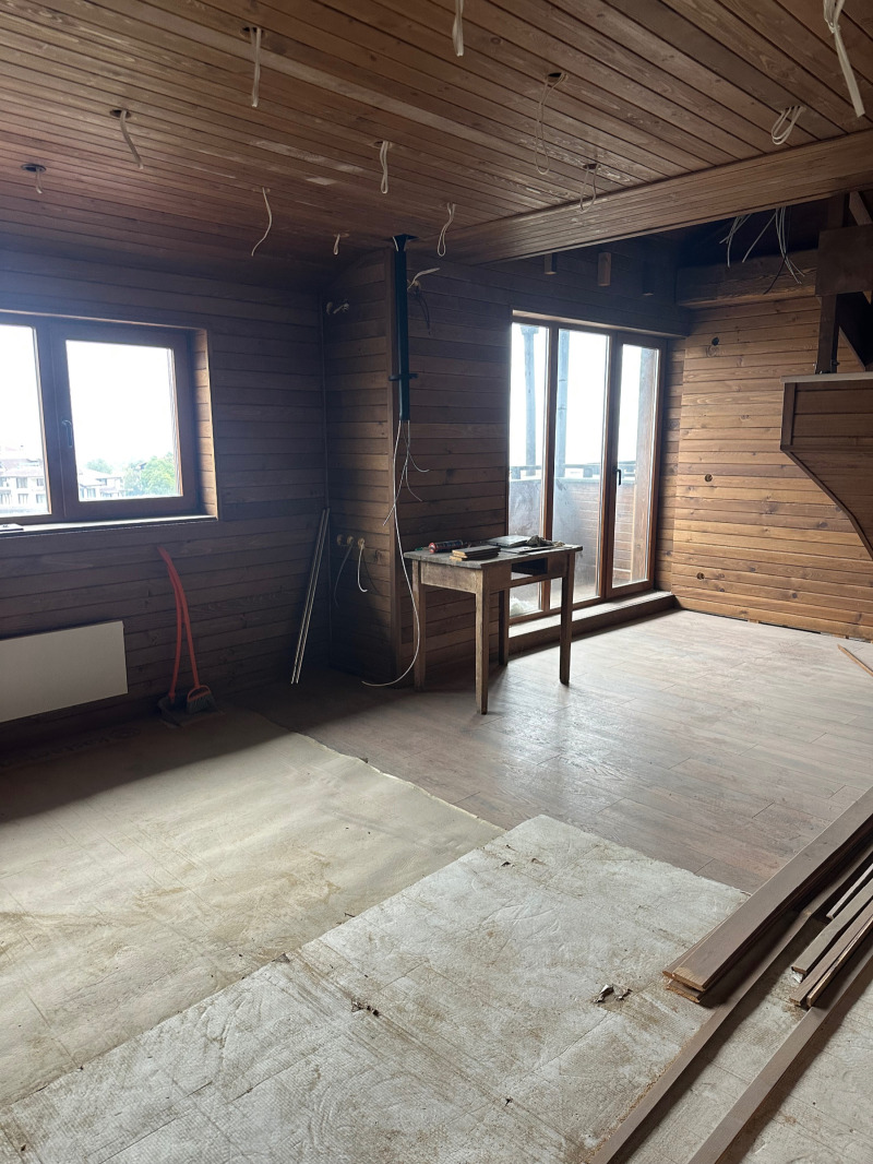 Eladó  1 hálószoba régió Blagoevgrad , Bansko , 75 négyzetméter | 54008151 - kép [8]