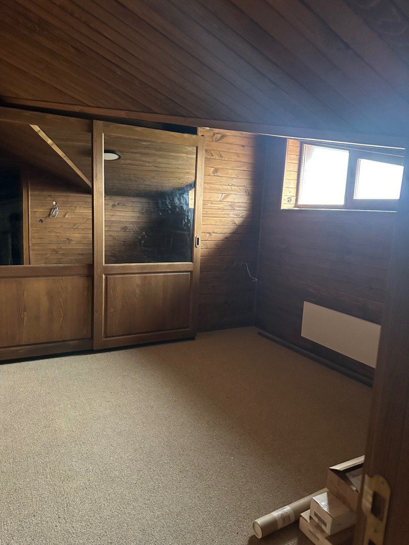 Eladó  1 hálószoba régió Blagoevgrad , Bansko , 75 négyzetméter | 54008151 - kép [13]