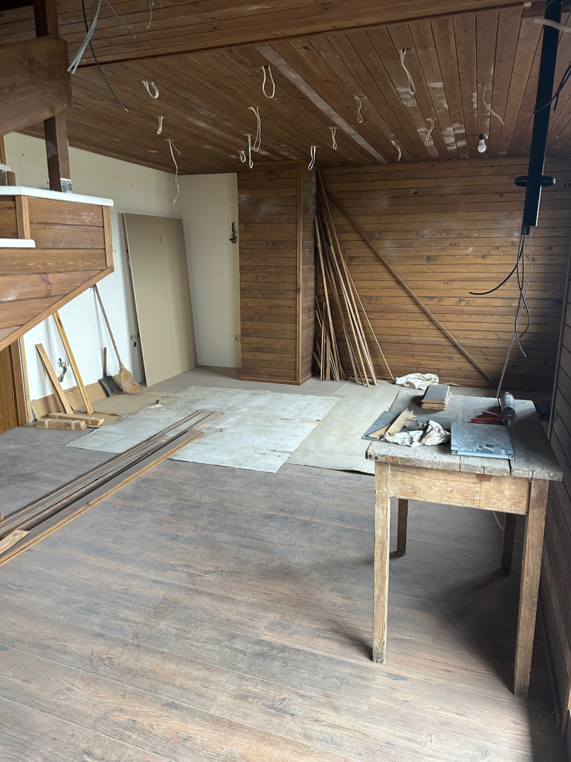 Eladó  1 hálószoba régió Blagoevgrad , Bansko , 75 négyzetméter | 54008151 - kép [9]