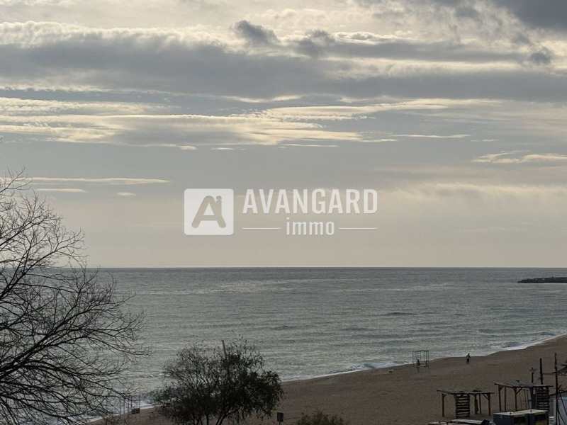 Продава 2-СТАЕН, гр. Варна, м-т Ален мак, снимка 2 - Апартаменти - 52490339