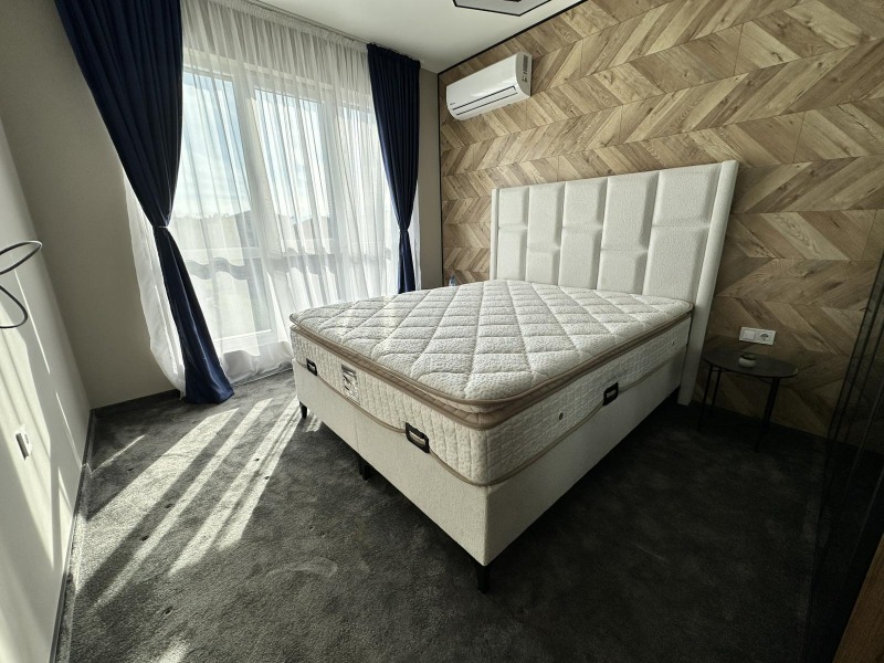 Продава 2-СТАЕН, гр. Пловдив, Остромила, снимка 5 - Апартаменти - 52732015