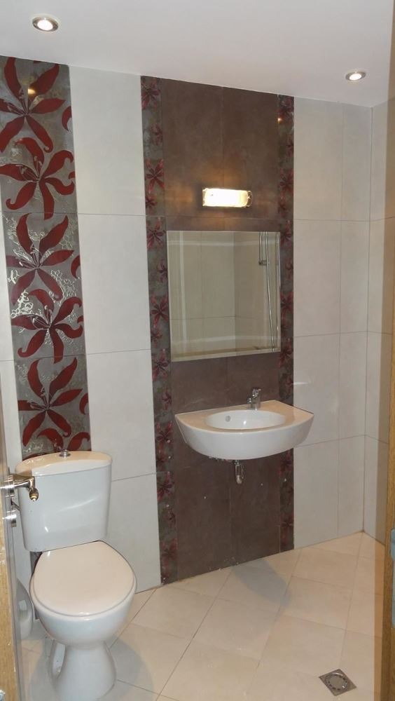 Продава 2-СТАЕН, гр. София, Манастирски ливади, снимка 7 - Апартаменти - 54131790