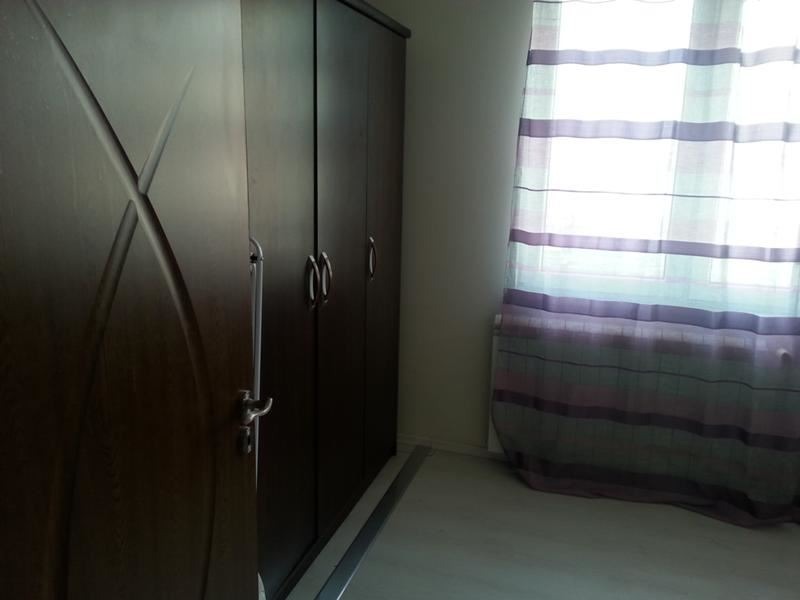 Продава 2-СТАЕН, гр. София, Манастирски ливади, снимка 6 - Апартаменти - 54131790