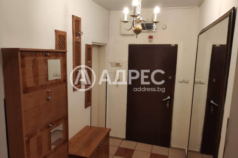 Na prodej  2 ložnice Sofia , Družba 2 , 110 m2 | 53327768 - obraz [9]