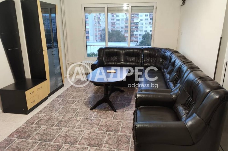 Na prodej  2 ložnice Sofia , Družba 2 , 110 m2 | 53327768 - obraz [4]