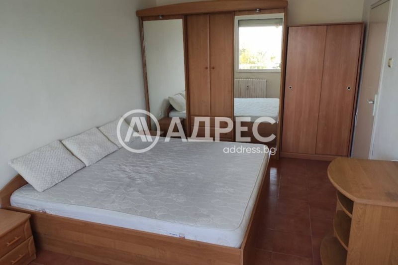 Na prodej  2 ložnice Sofia , Družba 2 , 110 m2 | 53327768