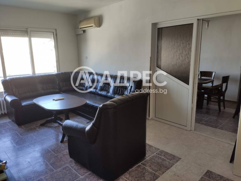 Na prodej  2 ložnice Sofia , Družba 2 , 110 m2 | 53327768 - obraz [7]