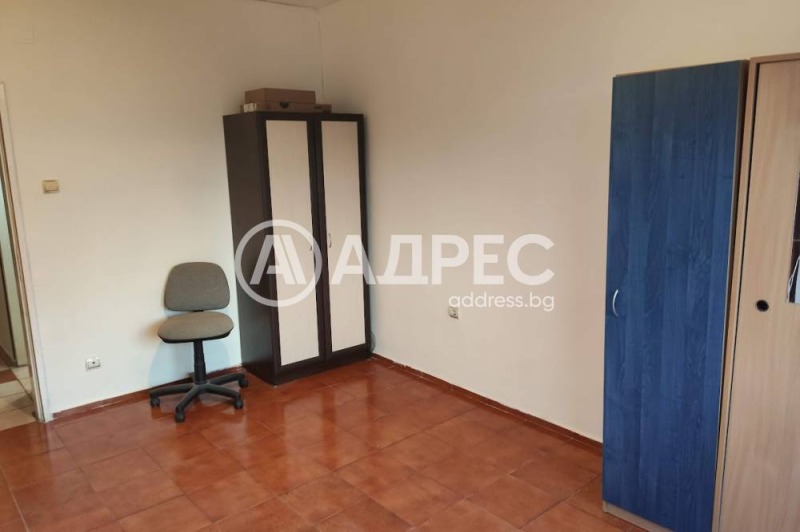 Na prodej  2 ložnice Sofia , Družba 2 , 110 m2 | 53327768 - obraz [3]