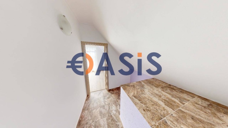 Продаја  2 спаваће собе регион Бургас , Равда , 149 м2 | 95911234 - слика [6]