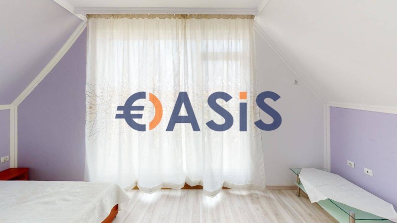 Продаја  2 спаваће собе регион Бургас , Равда , 149 м2 | 95911234 - слика [13]