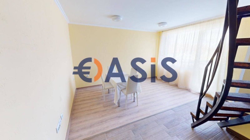 Продаја  2 спаваће собе регион Бургас , Равда , 149 м2 | 95911234 - слика [2]