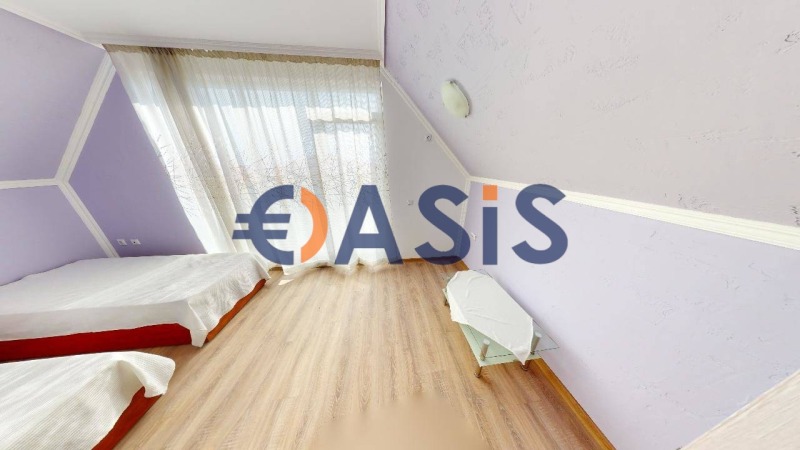 Te koop  2 slaapkamers regio Boergas , Ravda , 149 m² | 95911234 - afbeelding [10]