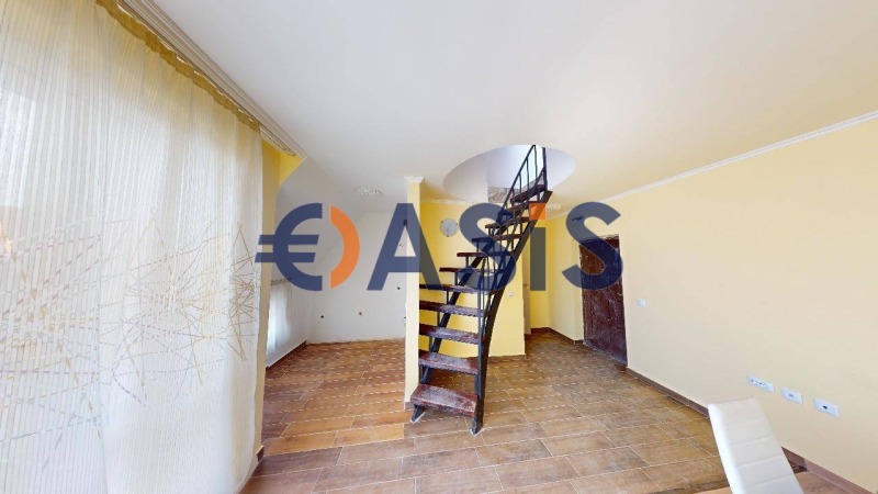 Na sprzedaż  2 sypialnie region Burgas , Rawda , 149 mkw | 95911234 - obraz [5]