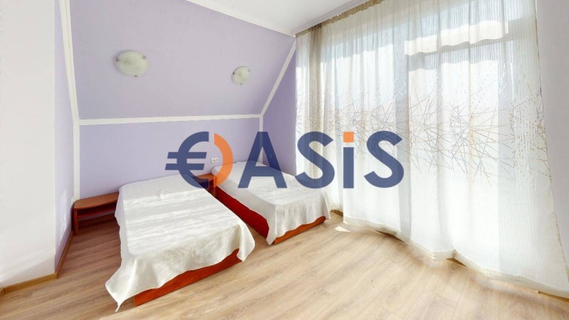 Zu verkaufen  2 Schlafzimmer region Burgas , Rawda , 149 qm | 95911234 - Bild [9]