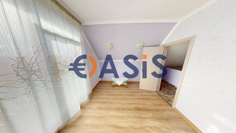 Продава  3-стаен област Бургас , с. Равда , 149 кв.м | 95911234 - изображение [12]