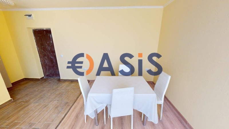 Zu verkaufen  2 Schlafzimmer region Burgas , Rawda , 149 qm | 95911234 - Bild [3]