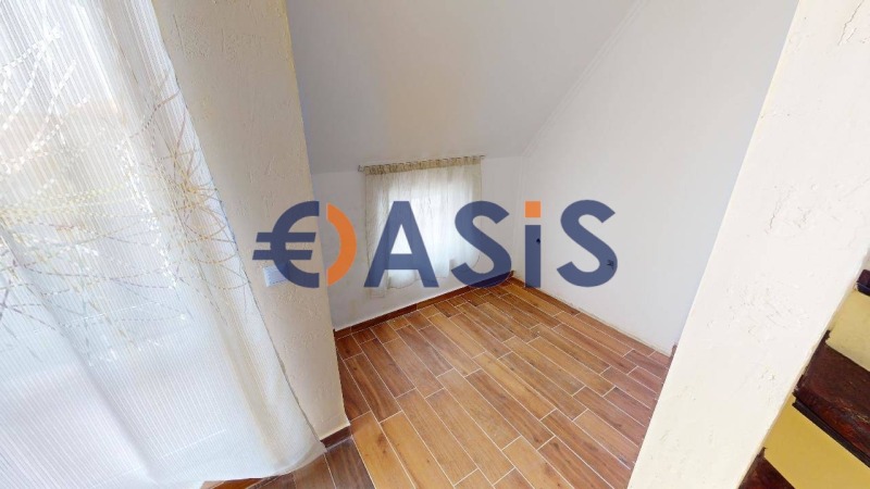 Till salu  2 sovrum region Burgas , Ravda , 149 kvm | 95911234 - bild [4]