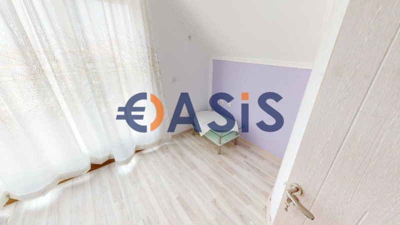 Продаја  2 спаваће собе регион Бургас , Равда , 149 м2 | 95911234 - слика [15]