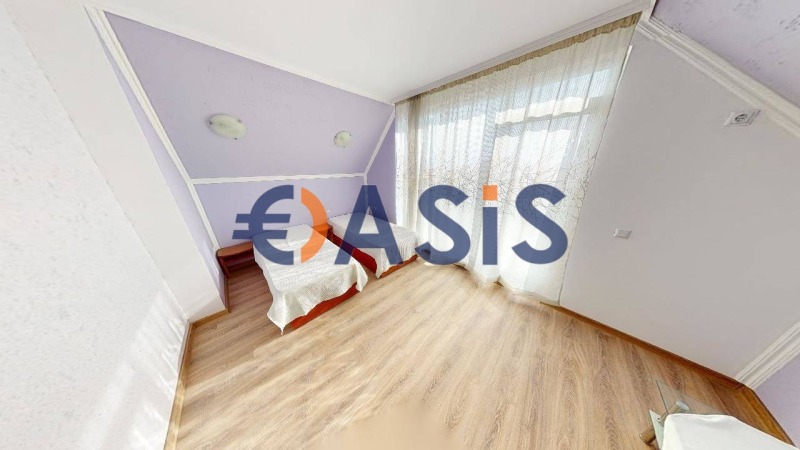 Till salu  2 sovrum region Burgas , Ravda , 149 kvm | 95911234 - bild [7]