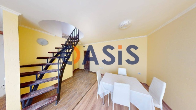 Продава  3-стаен, област Бургас, с. Равда • 85 000 EUR • ID 40362150 — holmes.bg - [1] 