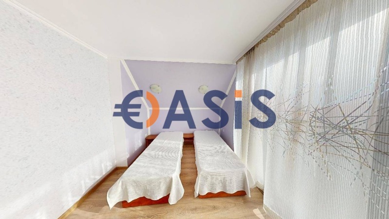 Zu verkaufen  2 Schlafzimmer region Burgas , Rawda , 149 qm | 95911234 - Bild [8]