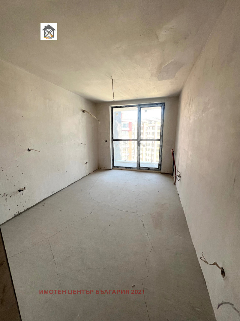 Eladó  2 hálószobás Sofia , Poligona , 128 négyzetméter | 47110671 - kép [6]
