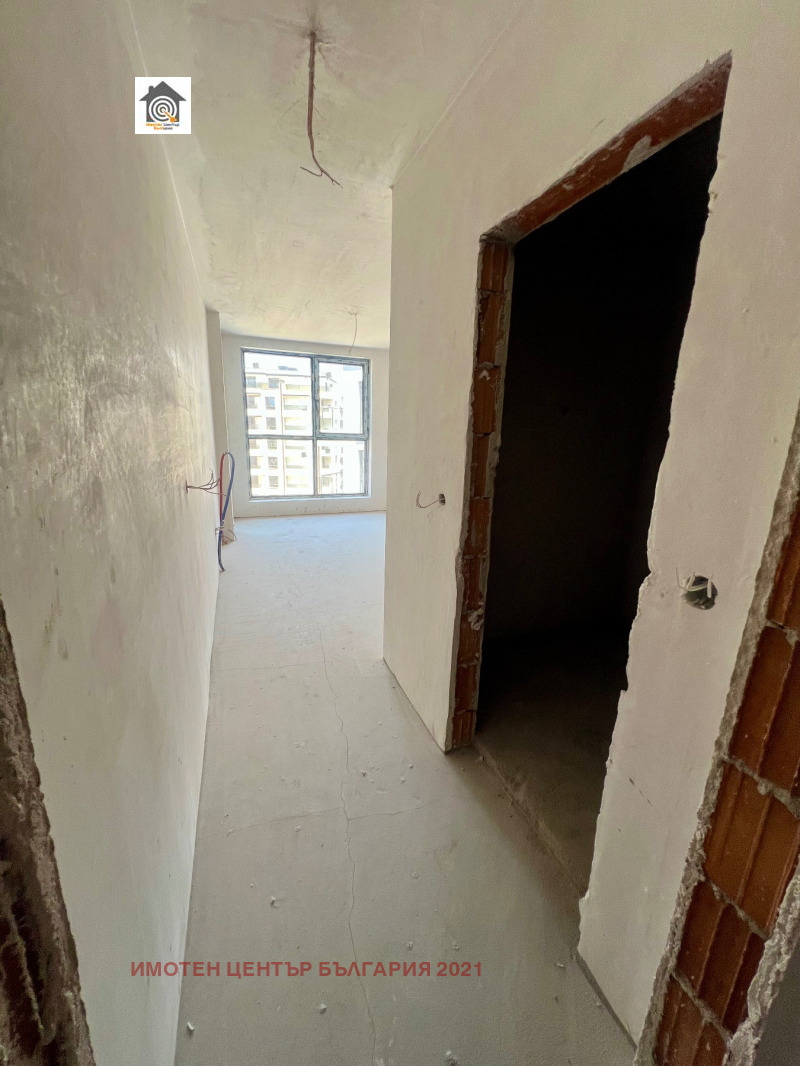 Eladó  2 hálószobás Sofia , Poligona , 128 négyzetméter | 47110671 - kép [9]