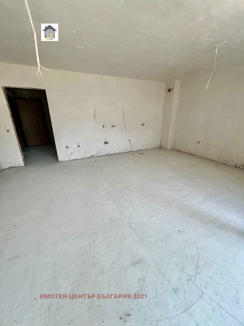 Eladó  2 hálószobás Sofia , Poligona , 128 négyzetméter | 47110671 - kép [4]