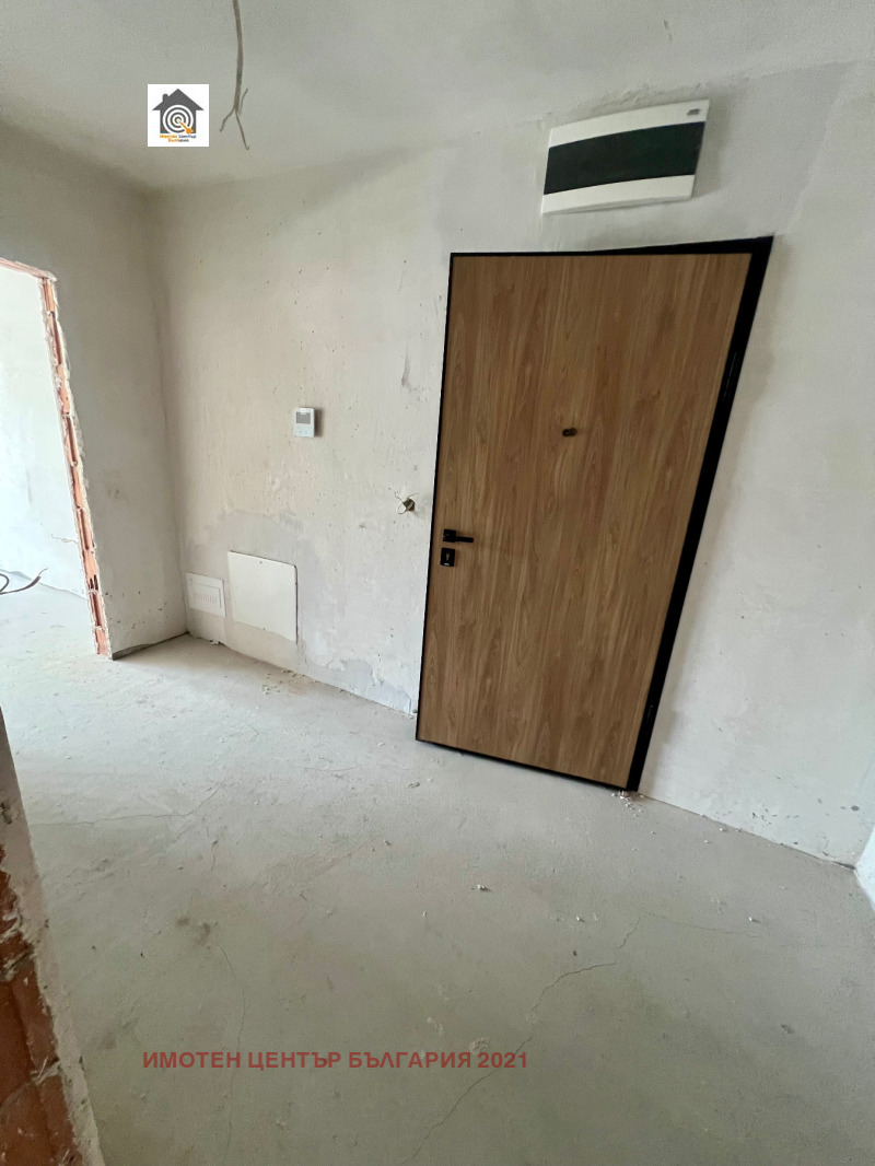 Eladó  2 hálószobás Sofia , Poligona , 128 négyzetméter | 47110671 - kép [10]