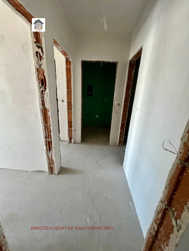 Eladó  2 hálószobás Sofia , Poligona , 128 négyzetméter | 47110671 - kép [5]