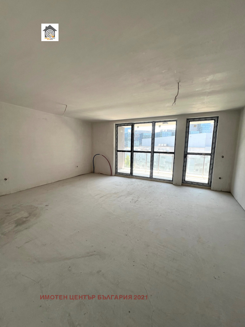 Eladó  2 hálószobás Sofia , Poligona , 128 négyzetméter | 47110671 - kép [3]