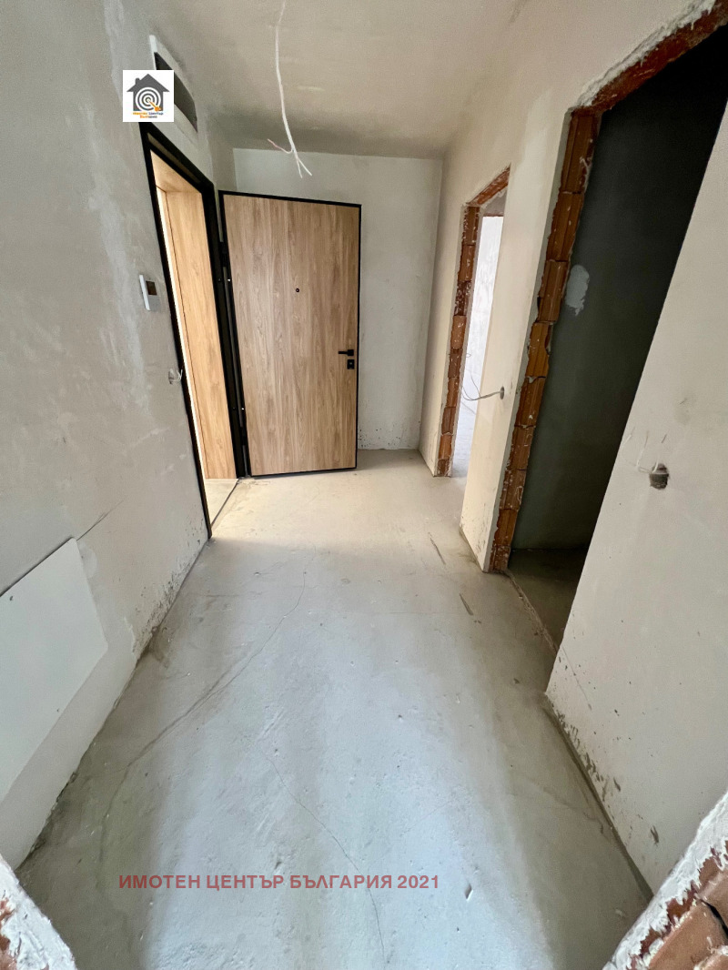 Eladó  2 hálószobás Sofia , Poligona , 128 négyzetméter | 47110671 - kép [12]