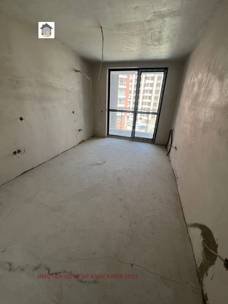 Eladó  2 hálószobás Sofia , Poligona , 128 négyzetméter | 47110671 - kép [7]