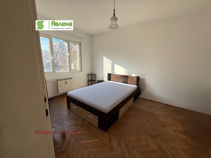 For Sale  2 bedroom Sofia , Nadezhda 4 , 78 sq.m | 75079848 - image [2]